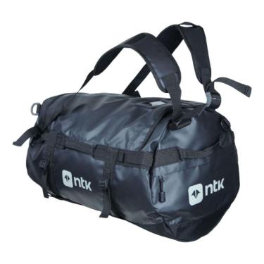 Imagem de Mochila Duffle Bag Nautika Para Viagens 50 Litros