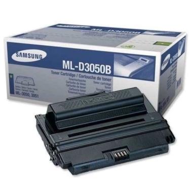 Imagem de Toner SCX-D5530B para Impressora Samsung SCX-5530 I 8K