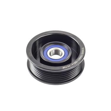 Imagem de Rolamento tensor direção hidráulica Gol / Parati