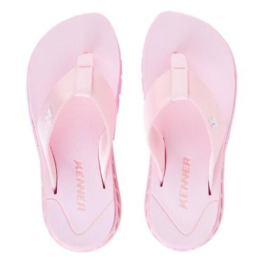 Imagem de Sandália Kenner Masculina Rakka Candy