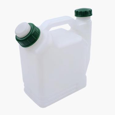 Imagem de 1.0L 1L Gas Pertrol Óleo de Combustível Mistura Garrafa de Mistura Gasolina Motosserra 25: 1/50: 1/40: 1/20:1