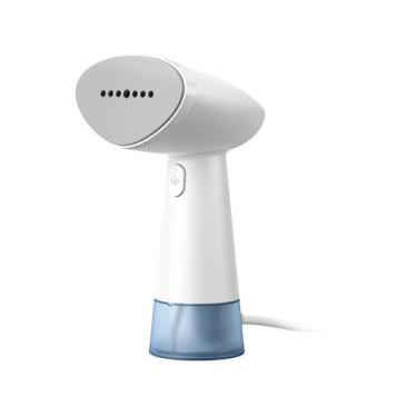 Imagem de Passadeira a Vapor Philips Walita 1000 Series - STH1000 85ml 900W Bran