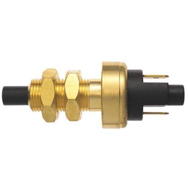 Imagem de INTERRUPTOR FREIO para MBB 608 VOLARE - 3RHO