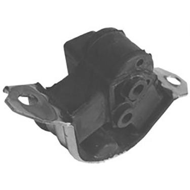Imagem de Coxim Motor Dianteiro Celta 2001 a 2007 Axios 021.0907