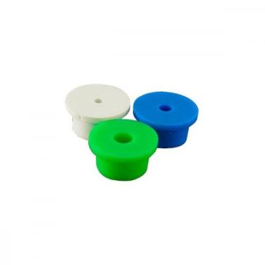 Imagem de Kit Redutor Agua Blukit C/03Pc