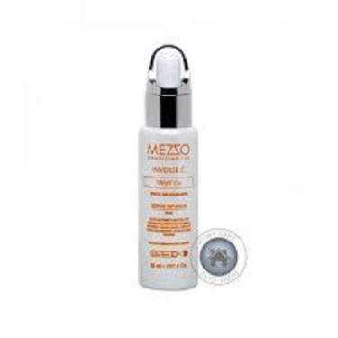 Imagem de Trivit C30 Serum Infusion Facial Antioxidante Mezzo
