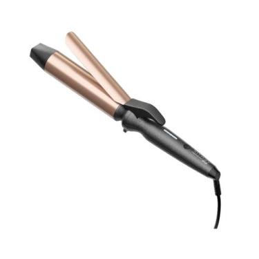 Imagem de Modelador de Cachos Vertix X330 38mm X 13cm Bivolt, Bivolt