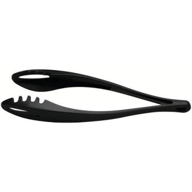Imagem de Pegador Multiuso Nylon Tramontina Ability Preto, Preto