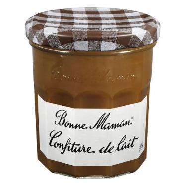 Imagem de Fondant de Leite Bonne Maman 380g