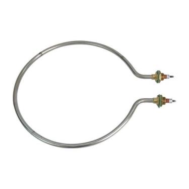 Imagem de Resistencia Autoclave Phoenix Prismatec 1500w 50l Av50 - D-Volts