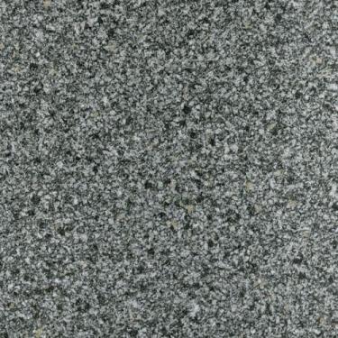 Imagem de Papel De Parede Texture Preto e Cinza imita pedra mica YS-974205 - Eda