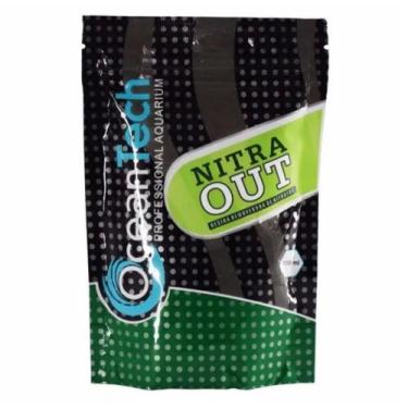 Imagem de Removedor De Nitratos Nitra Out Ocean Tech 200ml