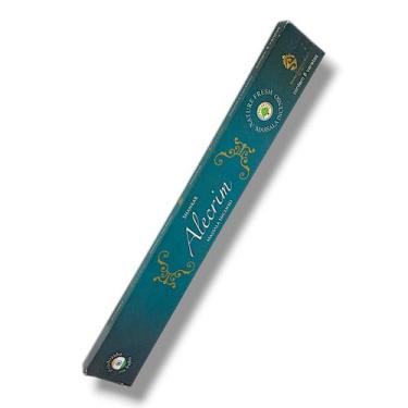 Imagem de Incenso Shankar Massala Nag Champa Series - escolha o aroma