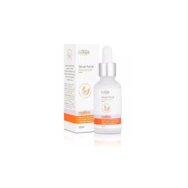 Imagem de Serum Facial Equilíbrio 30ml - Emporio Essenza