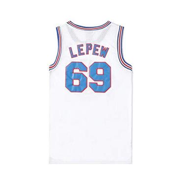 Imagem de Filamento Creality para Impressoras 3D, 1,75mm, (Basf) Ultra PLA - 1KG Preto Alta resistencia e pureza com textura única. Co-desenvolvido pela Creality e BASF