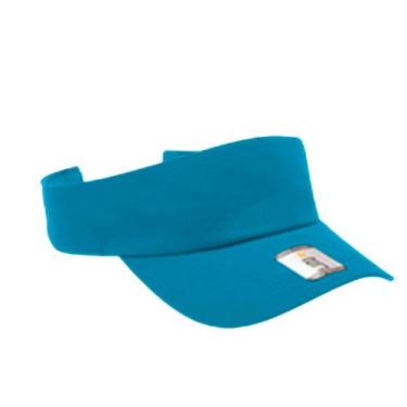 Imagem de Viseira Microfibra Ideal para Caminhadas ao ar Livre - SUPERCAP, Único