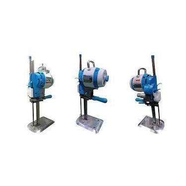 Imagem de Corte De Tecido de faca- 8 Polegadas Jack -220V-850W