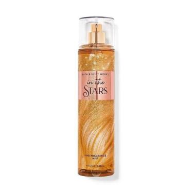 Imagem de Body Splash In The Stars - Bath & Body Works
