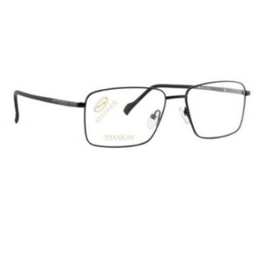 Imagem de ARMACAO STEPPER SI-60179,55-16-140,F090-Masculino