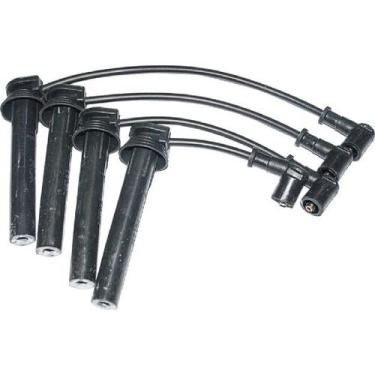 Imagem de Cabo vela, bravo, idea, linea, palio, siena, strada, punto gpt66 - GEN