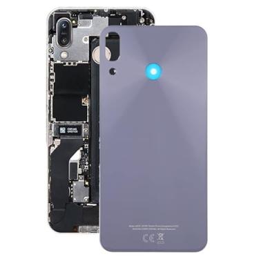 Imagem de Battery Back Cover for ASUS Zenfone 5 ZE620KL