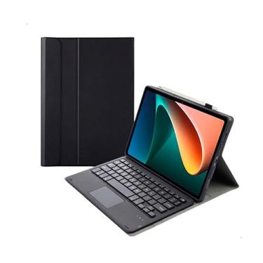 Imagem de BDNET, Capa Com Teclado Touchpad Para Tablet Pad 6 Pro 11 2023