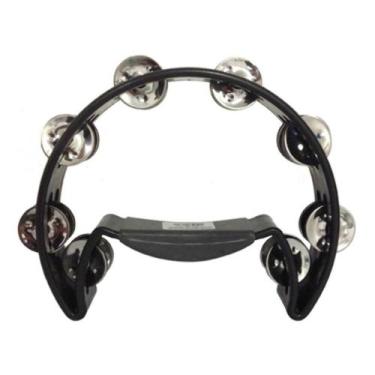 Imagem de Liverpool - Pandeiro Meia Lua Tennessee PML TEN