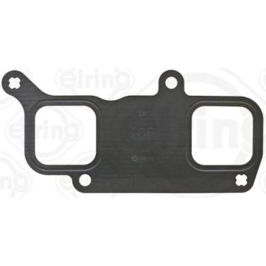 Imagem de Junta do coletor de admissão e escape Dian L 1218 El 2001 a 2005 - ELR