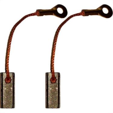 Imagem de Carvao C152G P/Esmer.Bosch 1327 - CARBONPECAS