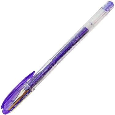 Imagem de Signo Angelic Sparkling - Uni-ball