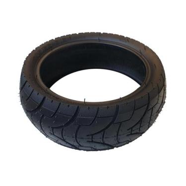 Imagem de Pneu Uso Patinete Eletrico Hoverboard Foston X10 80/556.5 - BOARTYRE