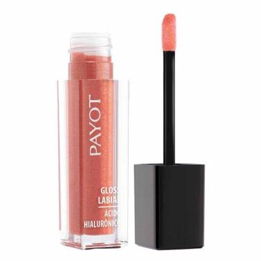 Imagem de Gloss Labial Payot Acido Hialurônico, Ibiza