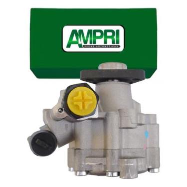 Imagem de Bomba Direção Hidráulica - Ranger 2005 A 2024 - 96101 - AMPRI