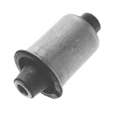 Imagem de Bucha Traseira Da Bandeja Da Suspensão Traseira - Gm Caravan 1974 A 19