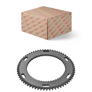 Imagem de Anel Sincronizado 4ª Caixa G60 G85 OF1721 O500 Atego Cinpal