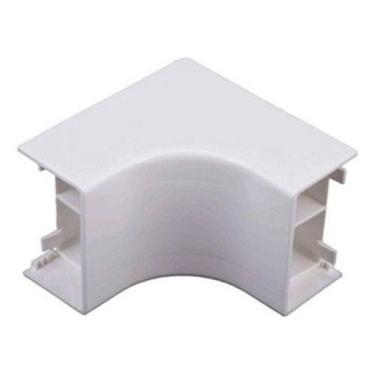 Imagem de Mata Junta Cotovelo Interno 40x25mm ABS DXN11082 Schneider