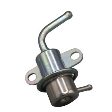 Imagem de TTDYKX MR420657 195300-4130 Regulador de pressão de combustível compatível com Mitsubishi Lancer Mirage