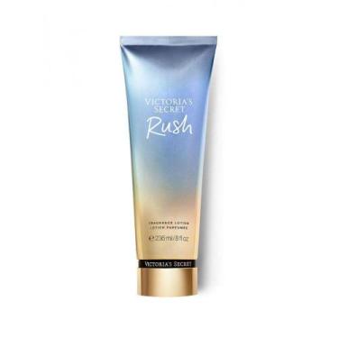 Imagem de Creme Hidratante Rush 236ml - Victoria' Secret - Victoria's Secret
