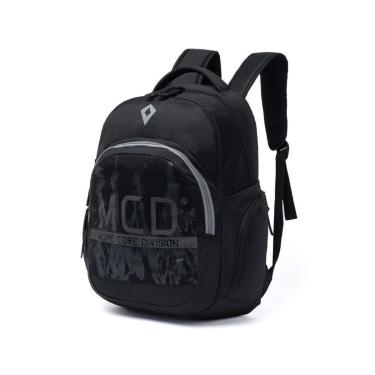 Imagem de Mochila MCD Tikal 30L SM25-Masculino