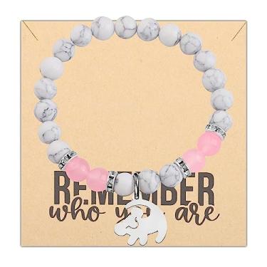 Imagem de FOTAP Colar de filme de leão King Inspire Bracelrt Animal Kingdom Gift Remember Who You Are Brincos Leões, Small, Aço inoxidável, Sem Pedra Preciosa