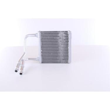 Imagem de Nissens 72029 Trocador de calor, aquecimento interior