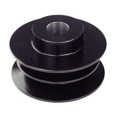 Imagem de Polia Para Triturador Tramontina Tr50 Tramontina