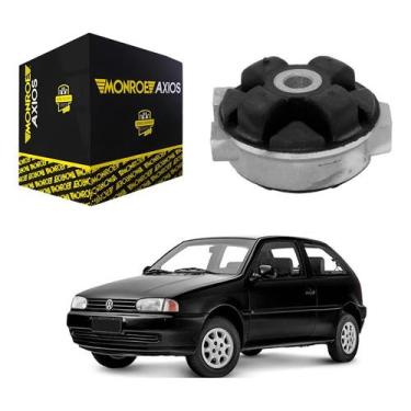 Imagem de Coxim Cambio Axios Gol G2 1.6 1.8 2.0 1995 A 1999