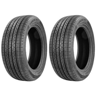 Imagem de Kit 2 Pneus 265/70R16 112H Forza HT F1