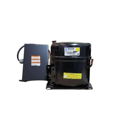 Imagem de Compressor Tya2431zes 1hp R404 220v