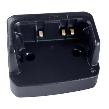 Imagem de Suporte de carregamento STANDARD HORIZON para HX380 CD-48