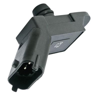 Imagem de Sensor Pressao Map - 500 1.4 16V 2008 A 2016 - 7188