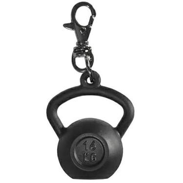 Imagem de Chaveiro Mini Ketlebell - Protector - Protecttor