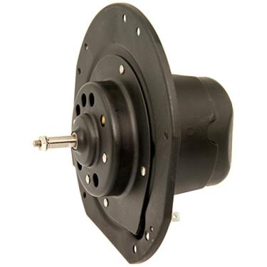 Imagem de Four Seasons Motor de soprador Trumark 35587 sem roda, preto