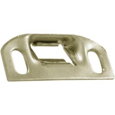 Imagem de Batente Porta Traseira Lados Dir Esq Fiorino Após 88 - Universal